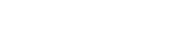 Aitac logo